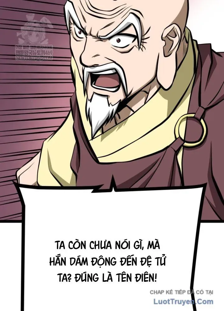 Nhất Bộ Thần Quyền Chapter 45 - 110