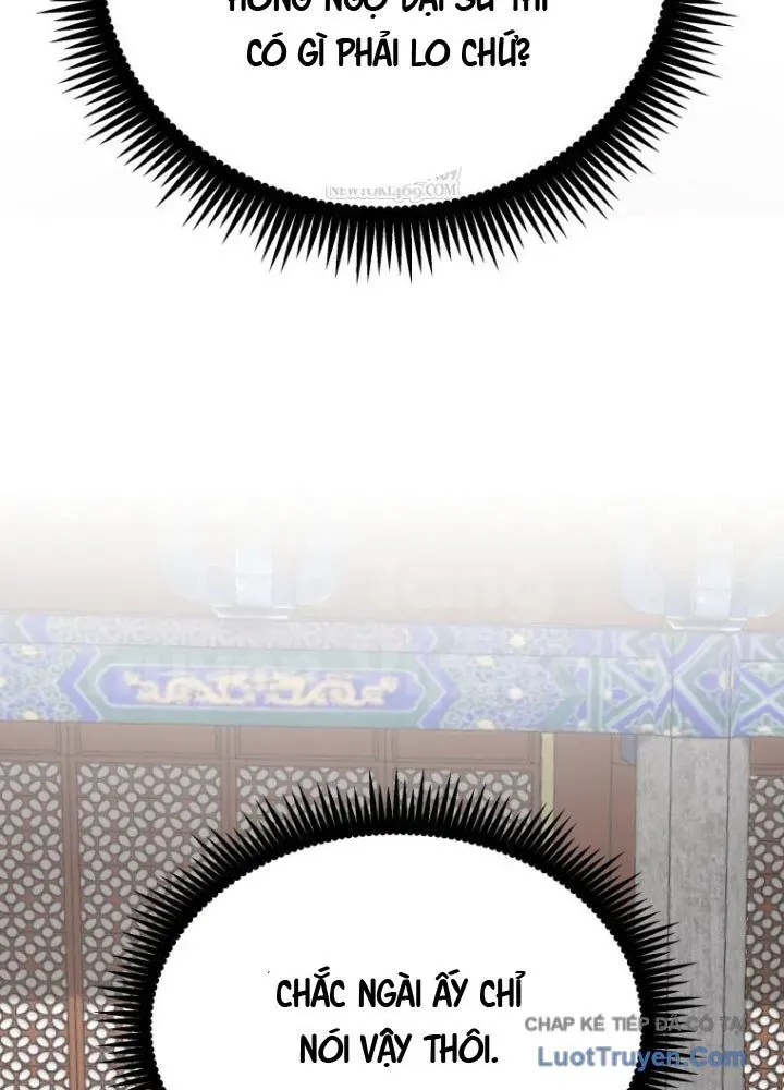 Nhất Bộ Thần Quyền Chapter 45 - 12