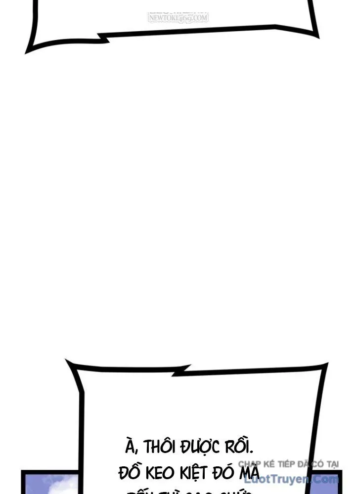Nhất Bộ Thần Quyền Chapter 45 - 111