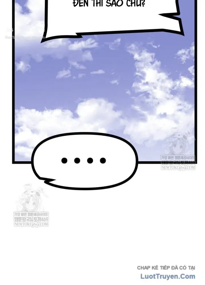 Nhất Bộ Thần Quyền Chapter 45 - 112