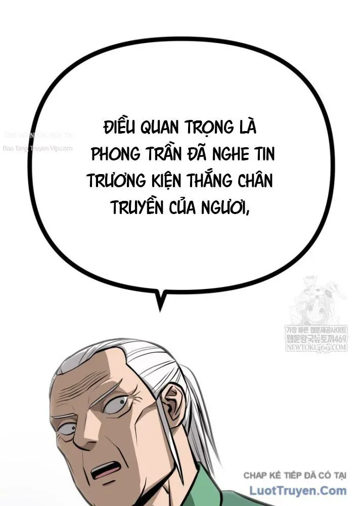 Nhất Bộ Thần Quyền Chapter 45 - 113