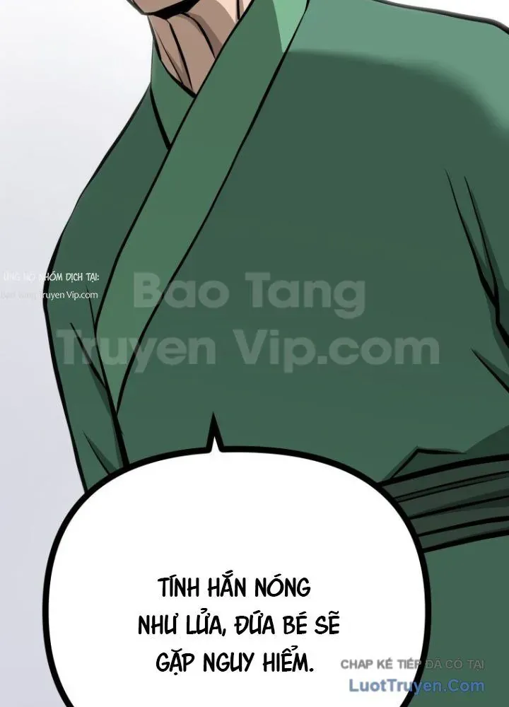 Nhất Bộ Thần Quyền Chapter 45 - 114