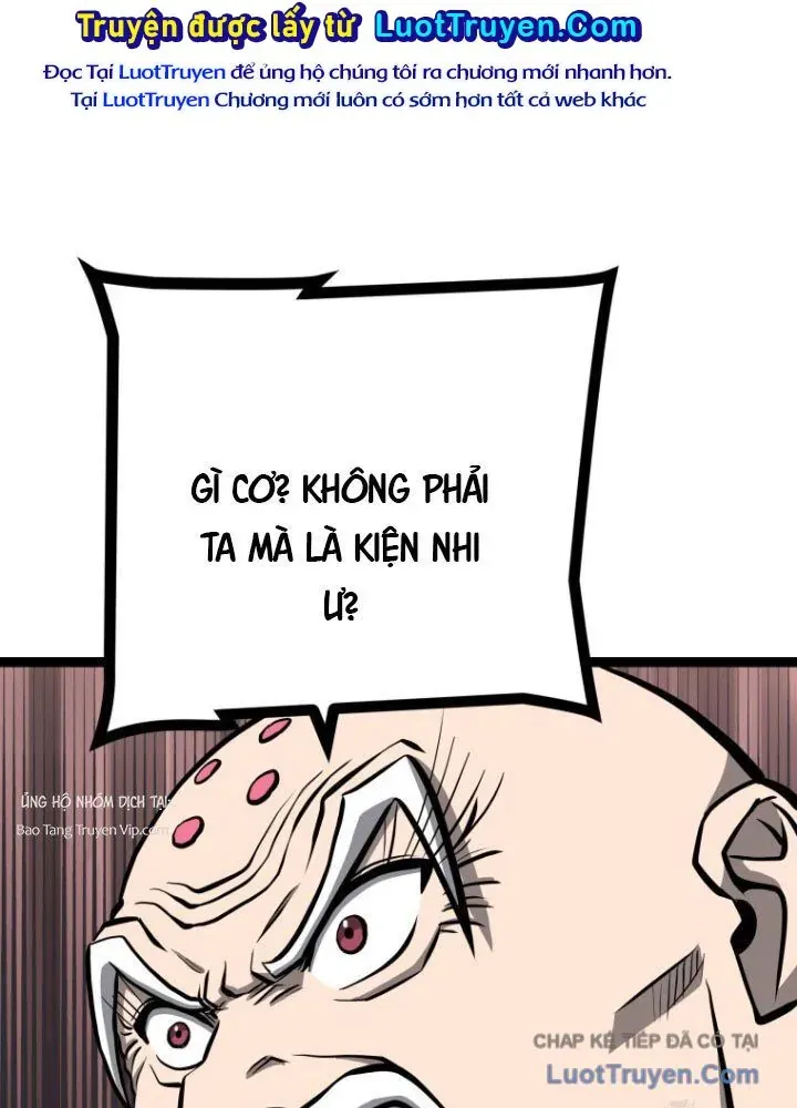 Nhất Bộ Thần Quyền Chapter 45 - 116