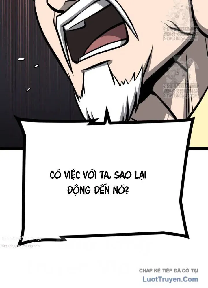 Nhất Bộ Thần Quyền Chapter 45 - 117