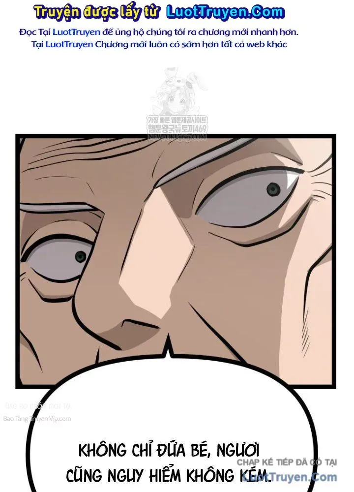 Nhất Bộ Thần Quyền Chapter 45 - 118