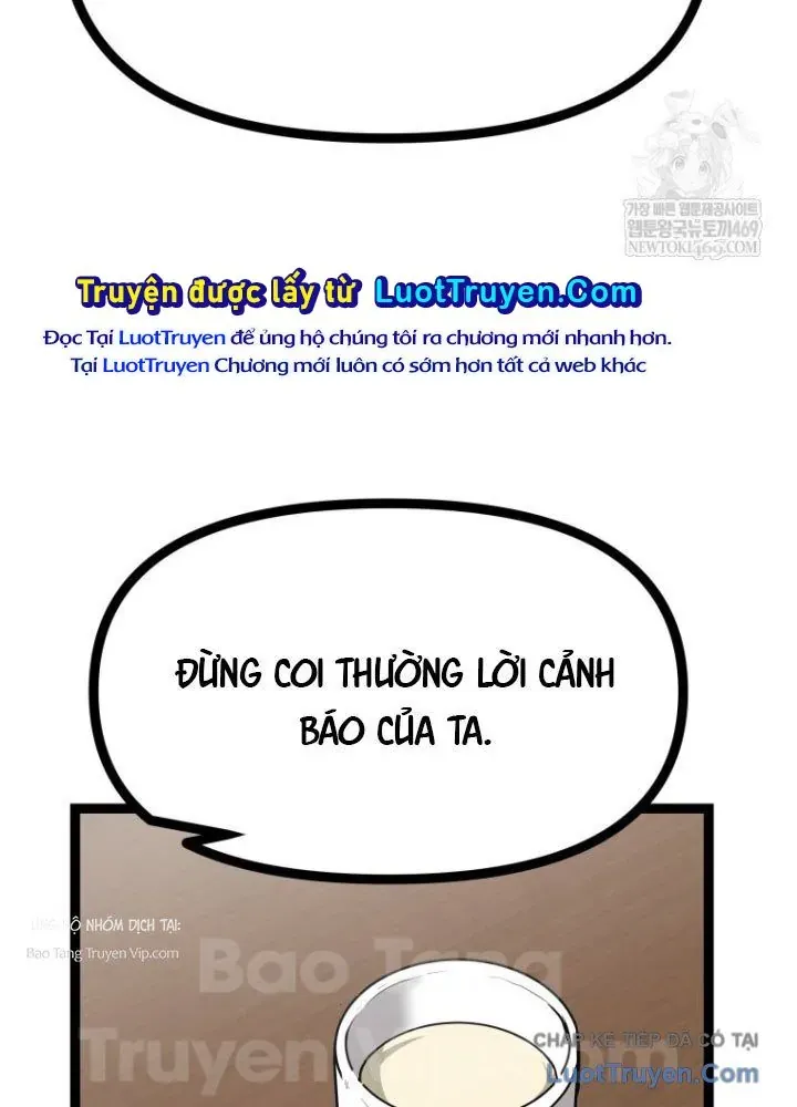 Nhất Bộ Thần Quyền Chapter 45 - 119