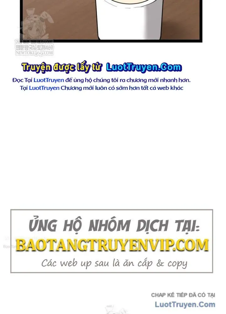Nhất Bộ Thần Quyền Chapter 45 - 120
