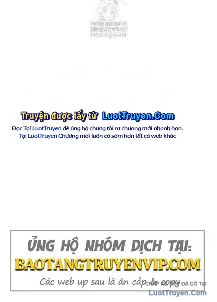 Nhất Bộ Thần Quyền Chapter 45 - 121