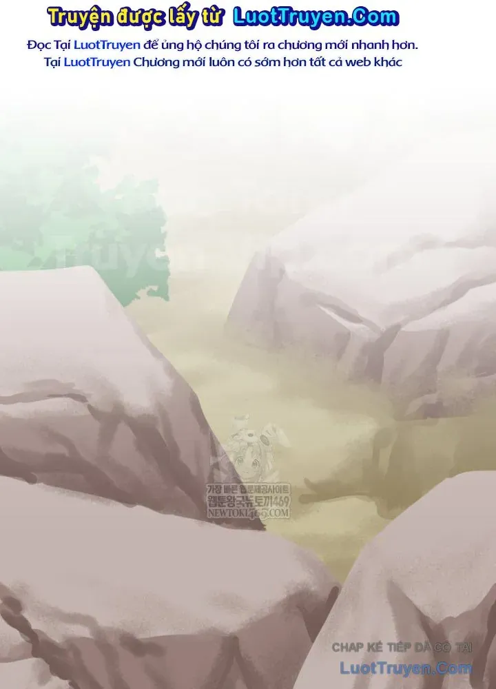 Nhất Bộ Thần Quyền Chapter 45 - 122