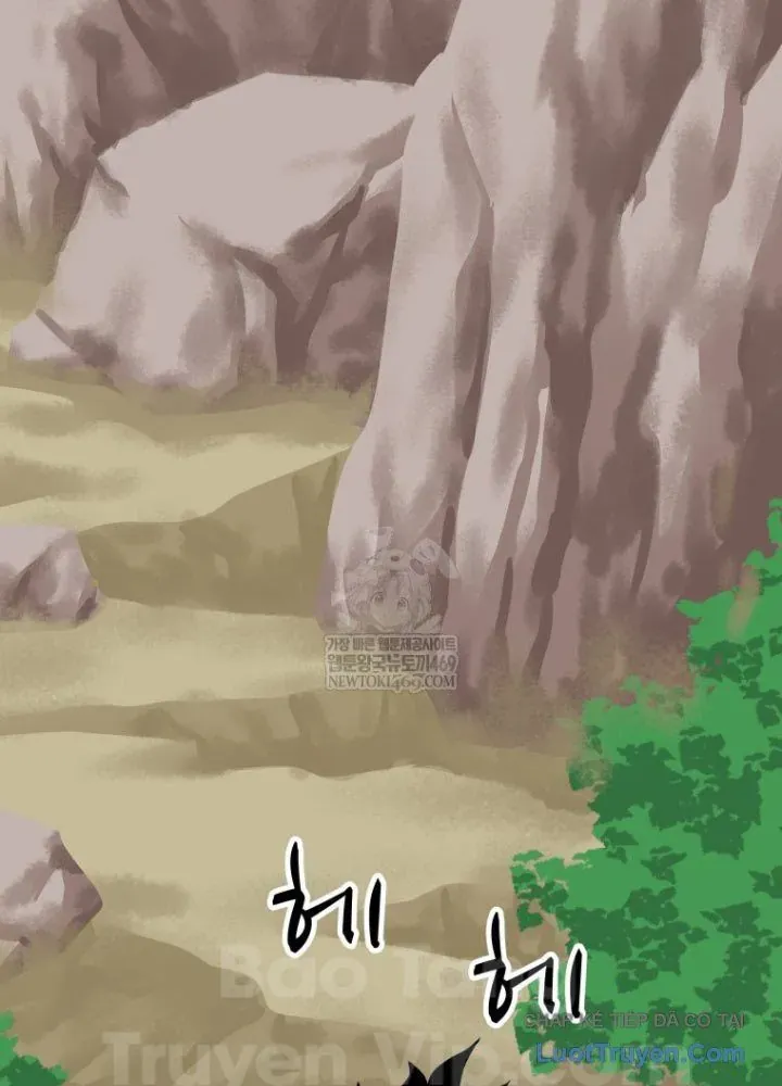 Nhất Bộ Thần Quyền Chapter 45 - 123