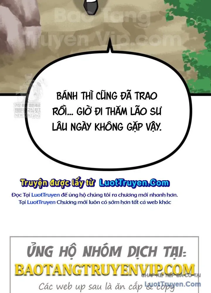Nhất Bộ Thần Quyền Chapter 45 - 125