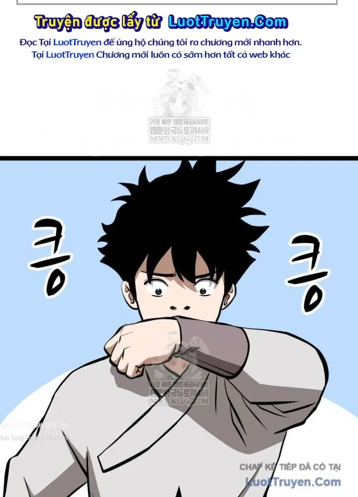 Nhất Bộ Thần Quyền Chapter 45 - 126