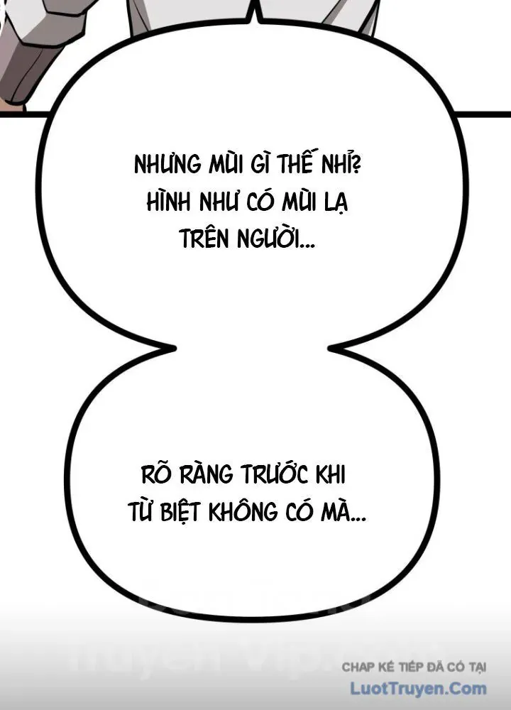 Nhất Bộ Thần Quyền Chapter 45 - 127
