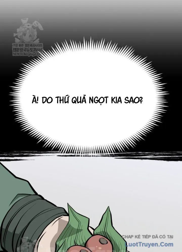 Nhất Bộ Thần Quyền Chapter 45 - 128