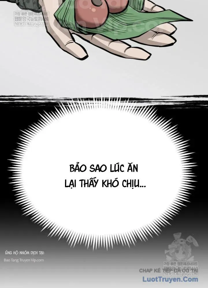 Nhất Bộ Thần Quyền Chapter 45 - 129