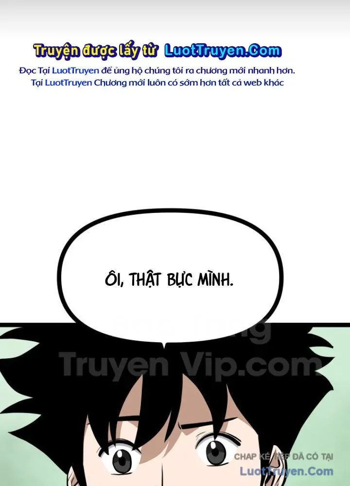 Nhất Bộ Thần Quyền Chapter 45 - 130