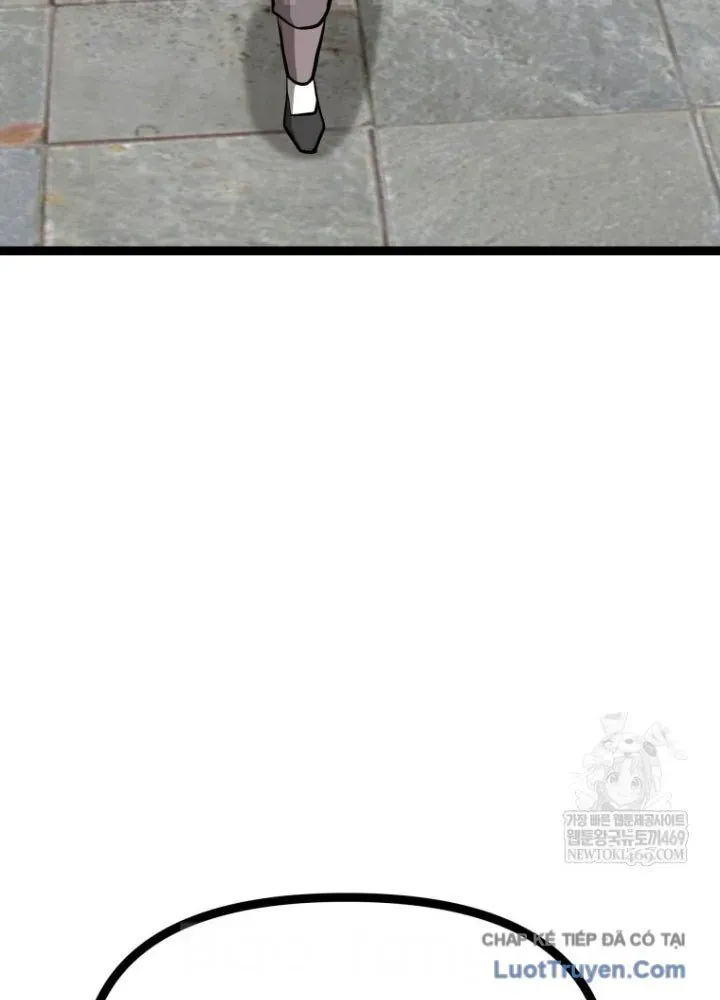 Nhất Bộ Thần Quyền Chapter 45 - 14