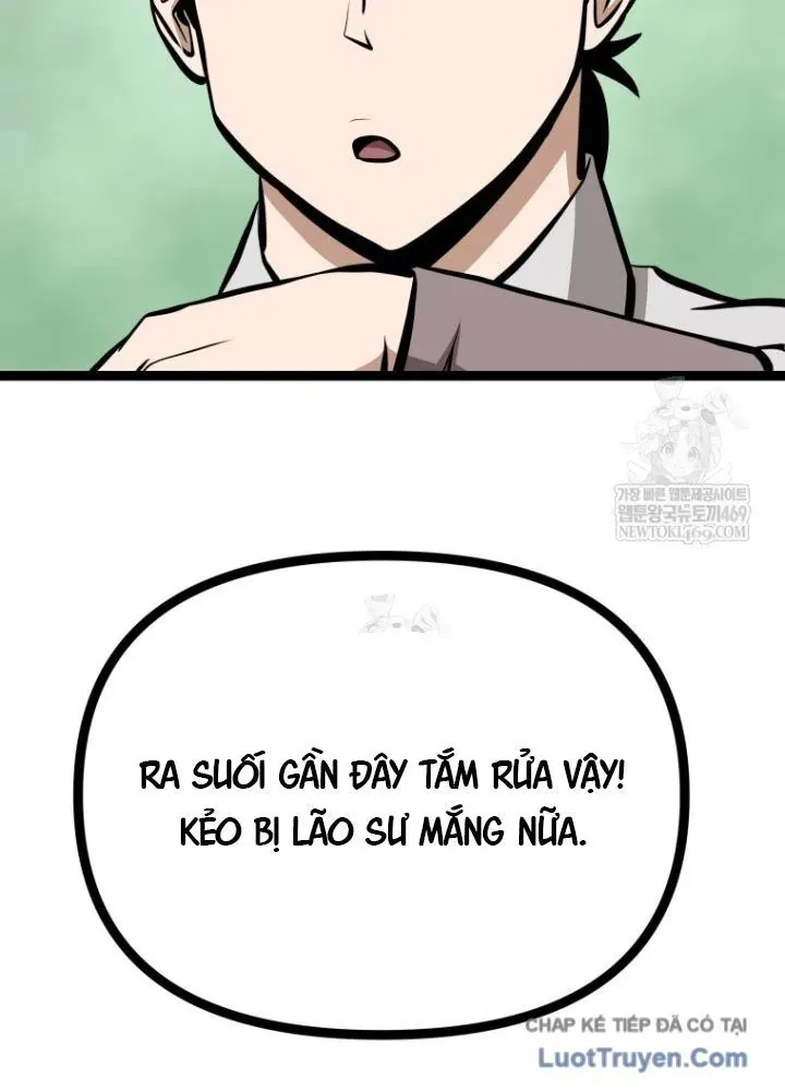 Nhất Bộ Thần Quyền Chapter 45 - 131