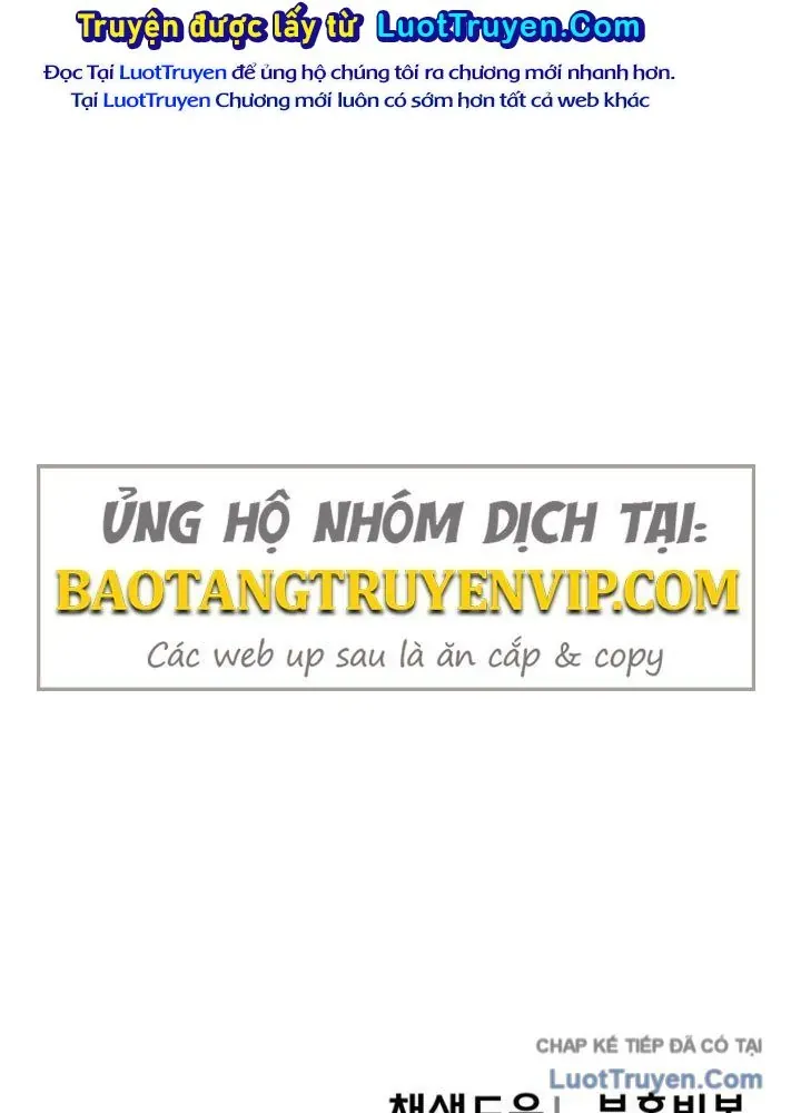 Nhất Bộ Thần Quyền Chapter 45 - 132