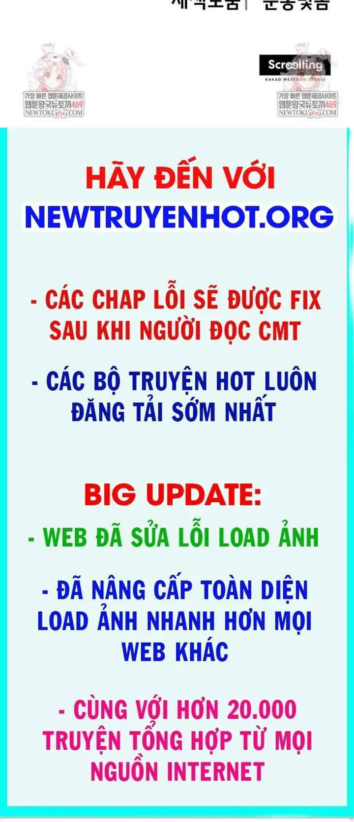 Nhất Bộ Thần Quyền Chapter 45 - 133