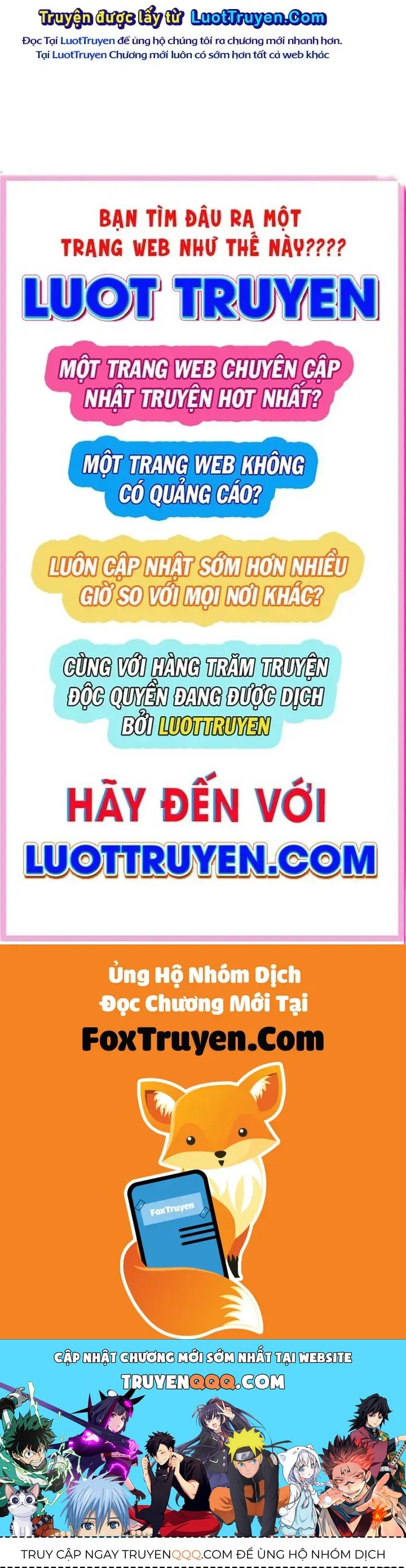 Nhất Bộ Thần Quyền Chapter 45 - 134