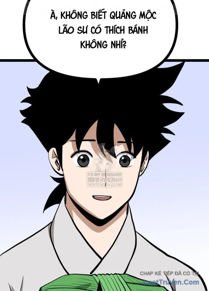 Nhất Bộ Thần Quyền Chapter 45 - 15