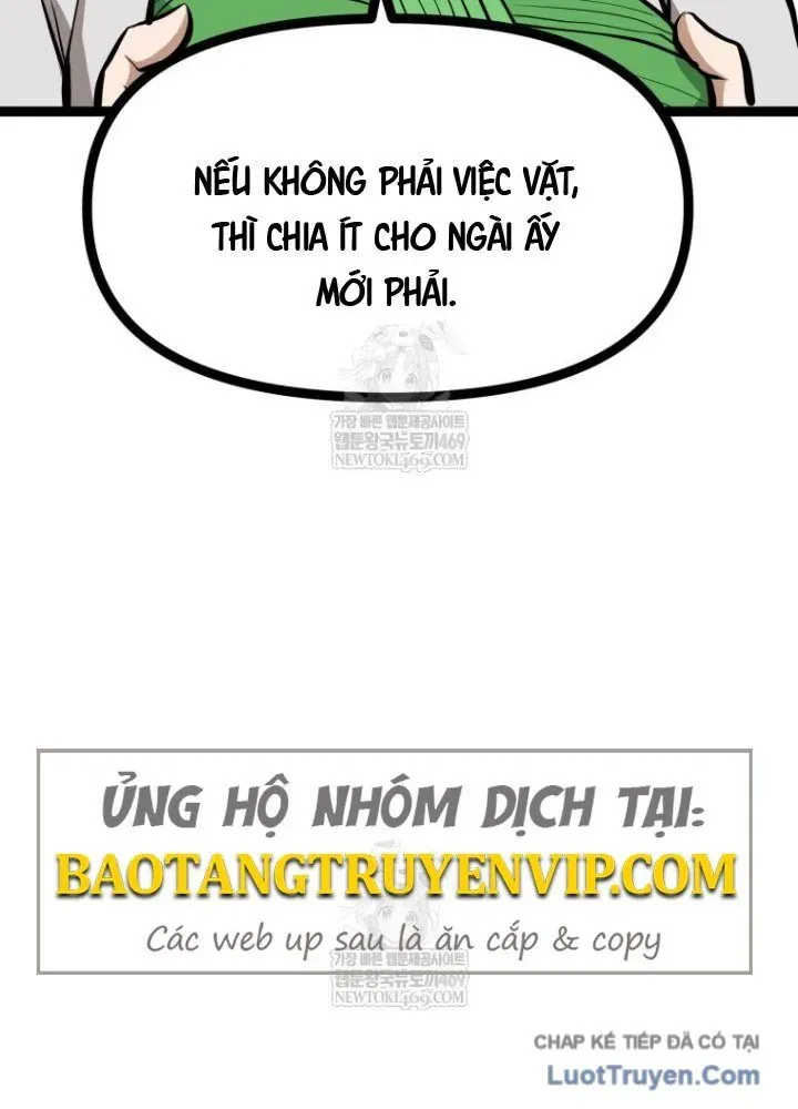 Nhất Bộ Thần Quyền Chapter 45 - 16