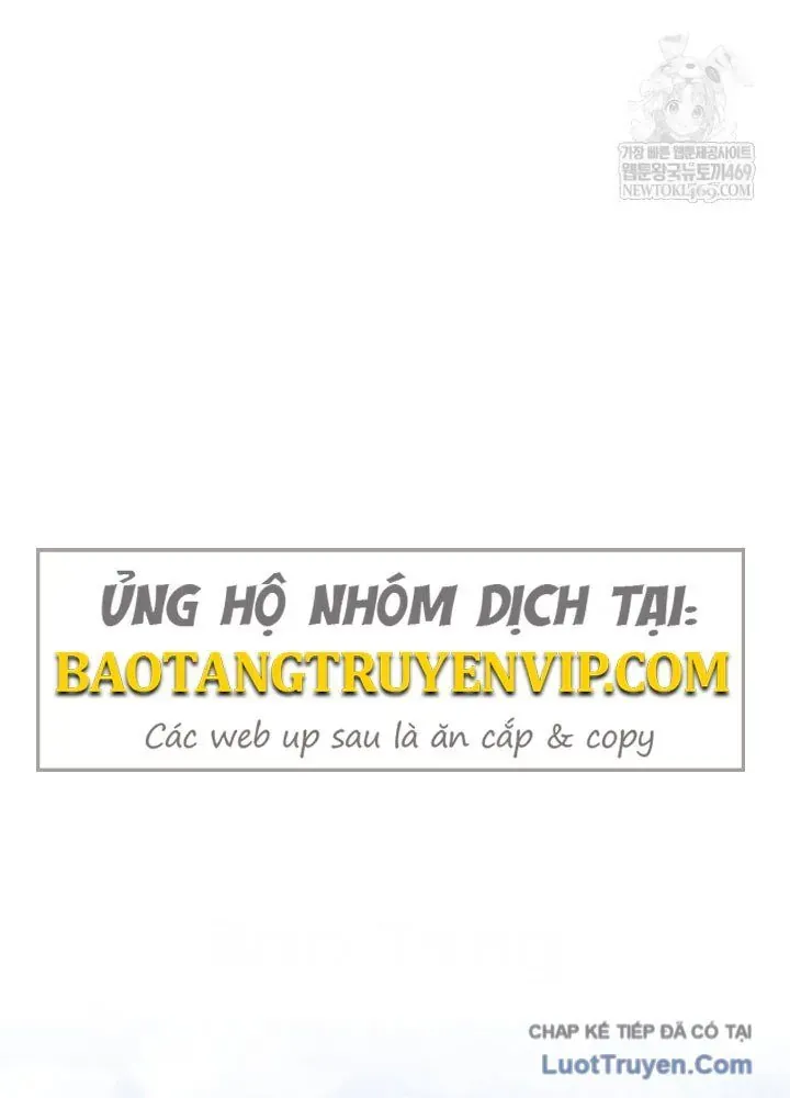 Nhất Bộ Thần Quyền Chapter 45 - 18