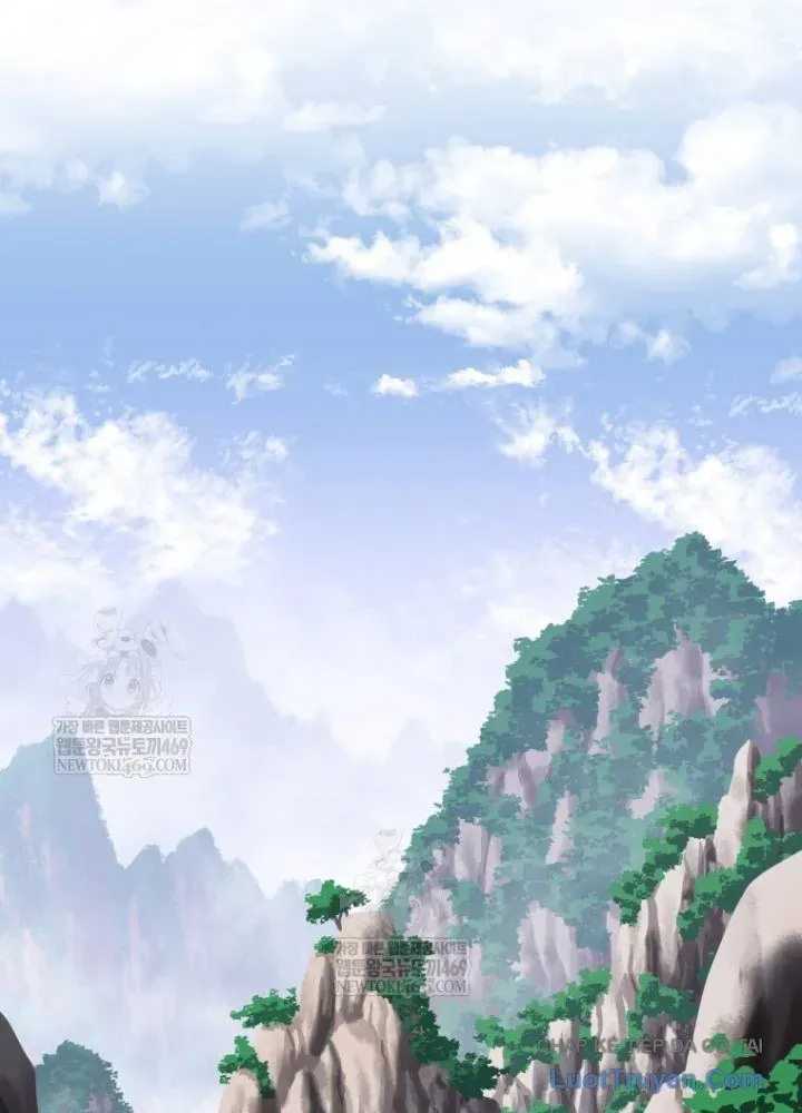 Nhất Bộ Thần Quyền Chapter 45 - 19