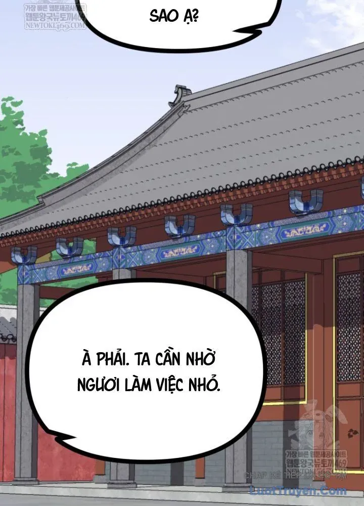 Nhất Bộ Thần Quyền Chapter 45 - 3
