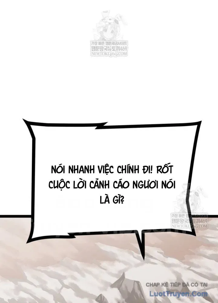 Nhất Bộ Thần Quyền Chapter 45 - 21