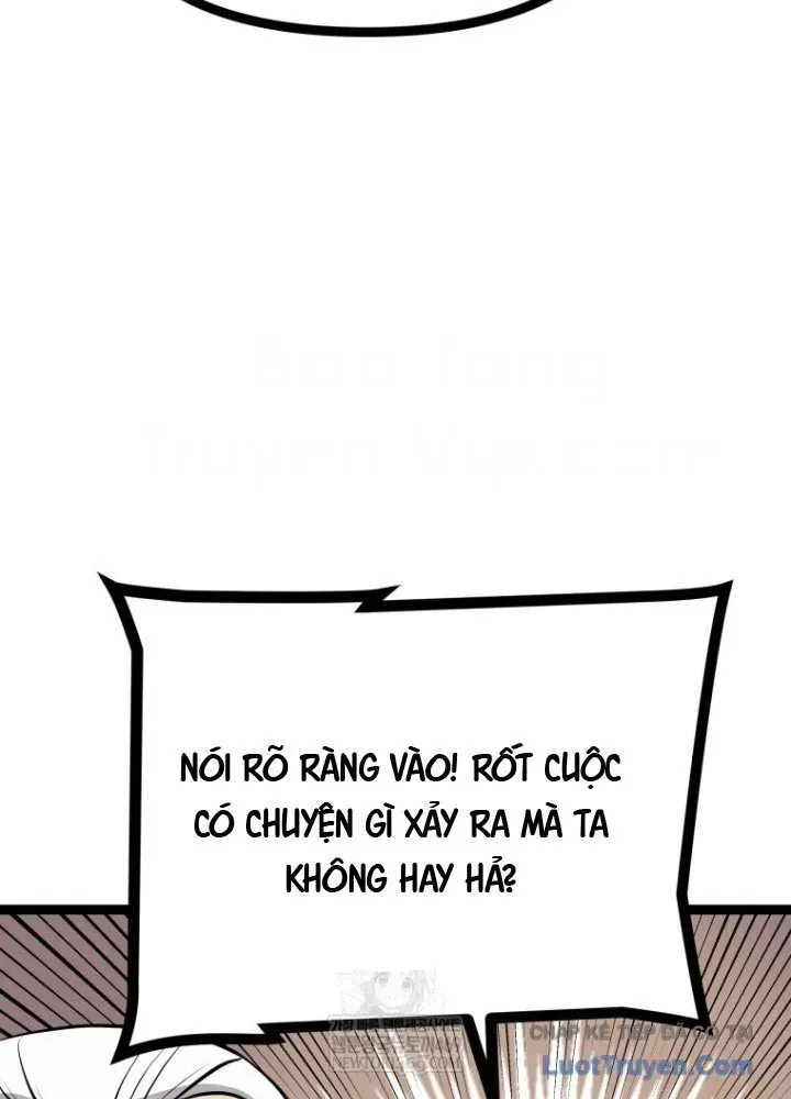 Nhất Bộ Thần Quyền Chapter 45 - 23