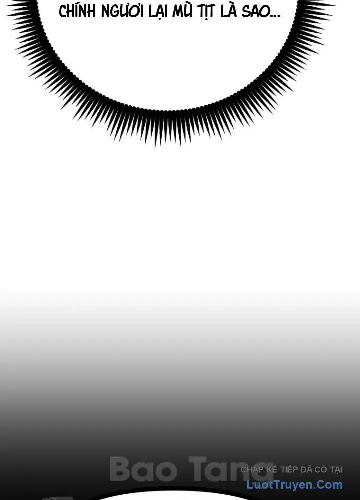 Nhất Bộ Thần Quyền Chapter 45 - 25