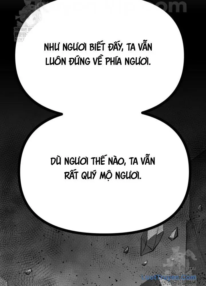 Nhất Bộ Thần Quyền Chapter 45 - 26