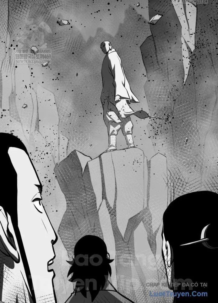 Nhất Bộ Thần Quyền Chapter 45 - 27