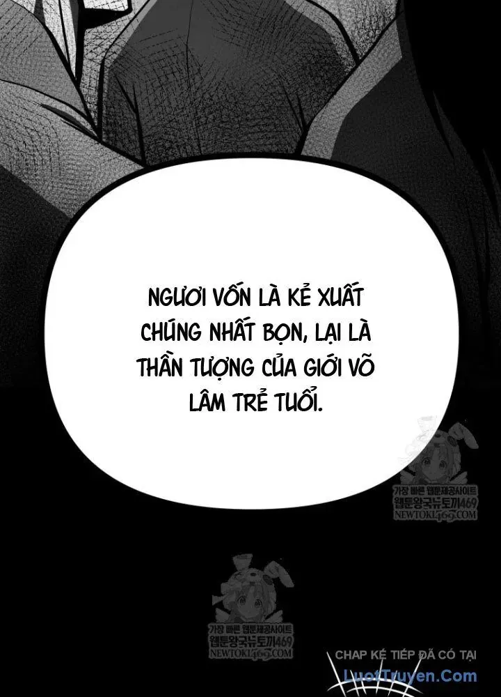 Nhất Bộ Thần Quyền Chapter 45 - 28