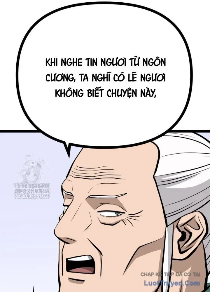 Nhất Bộ Thần Quyền Chapter 45 - 30