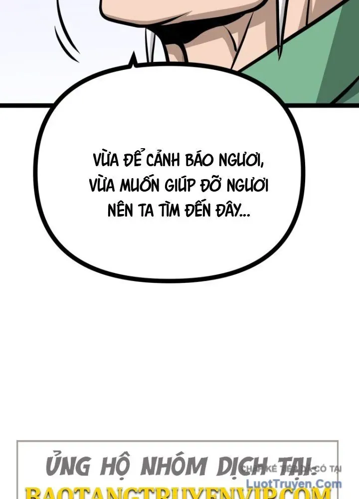 Nhất Bộ Thần Quyền Chapter 45 - 31