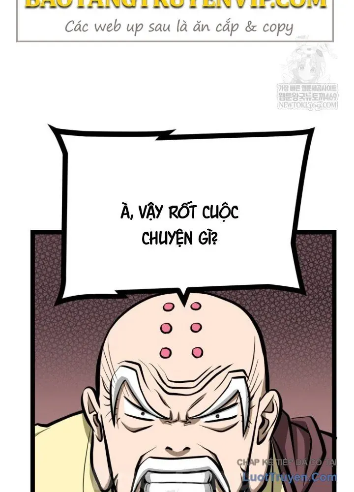 Nhất Bộ Thần Quyền Chapter 45 - 32