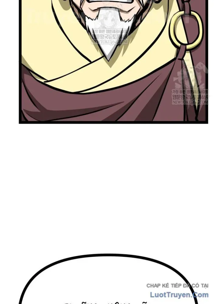 Nhất Bộ Thần Quyền Chapter 45 - 33