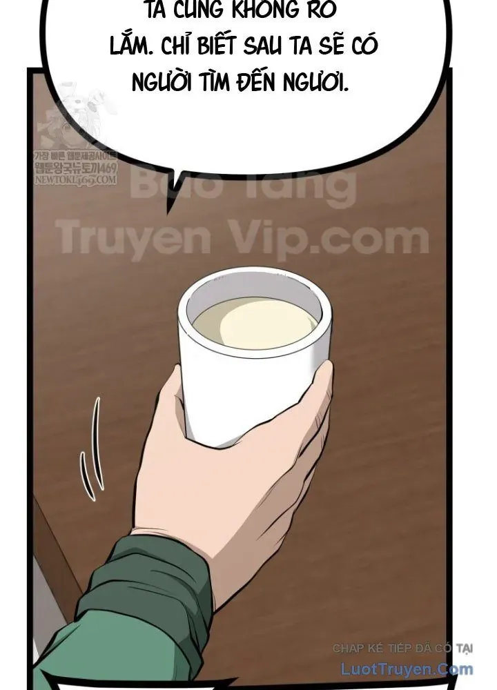 Nhất Bộ Thần Quyền Chapter 45 - 34