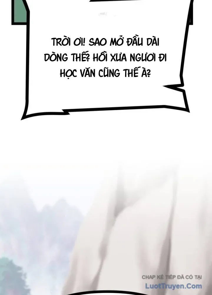 Nhất Bộ Thần Quyền Chapter 45 - 35