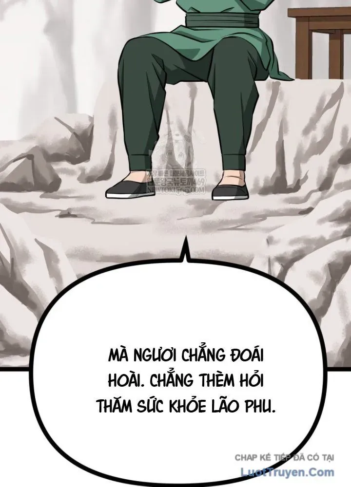 Nhất Bộ Thần Quyền Chapter 45 - 37