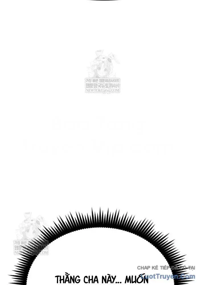 Nhất Bộ Thần Quyền Chapter 45 - 38
