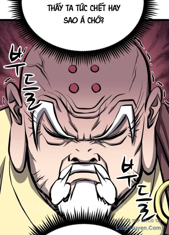 Nhất Bộ Thần Quyền Chapter 45 - 39