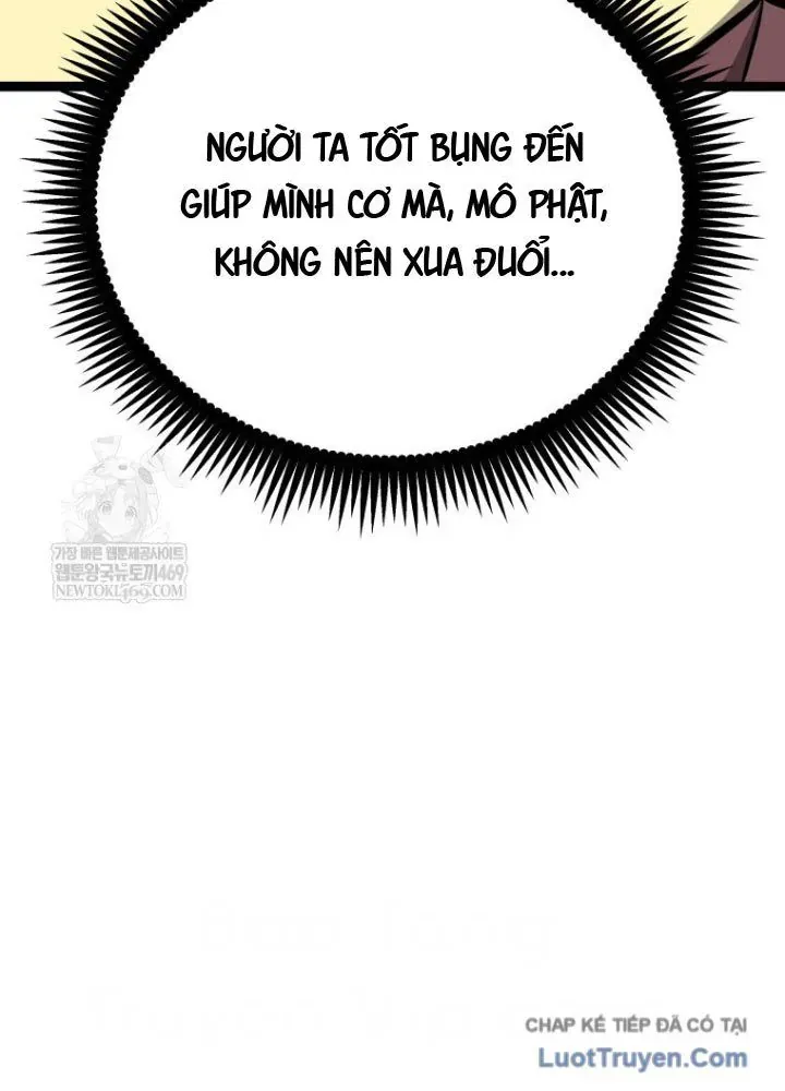 Nhất Bộ Thần Quyền Chapter 45 - 40