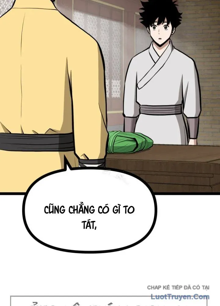 Nhất Bộ Thần Quyền Chapter 45 - 5