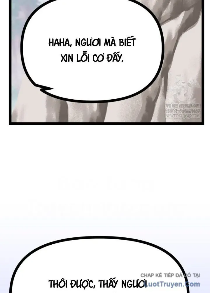 Nhất Bộ Thần Quyền Chapter 45 - 42