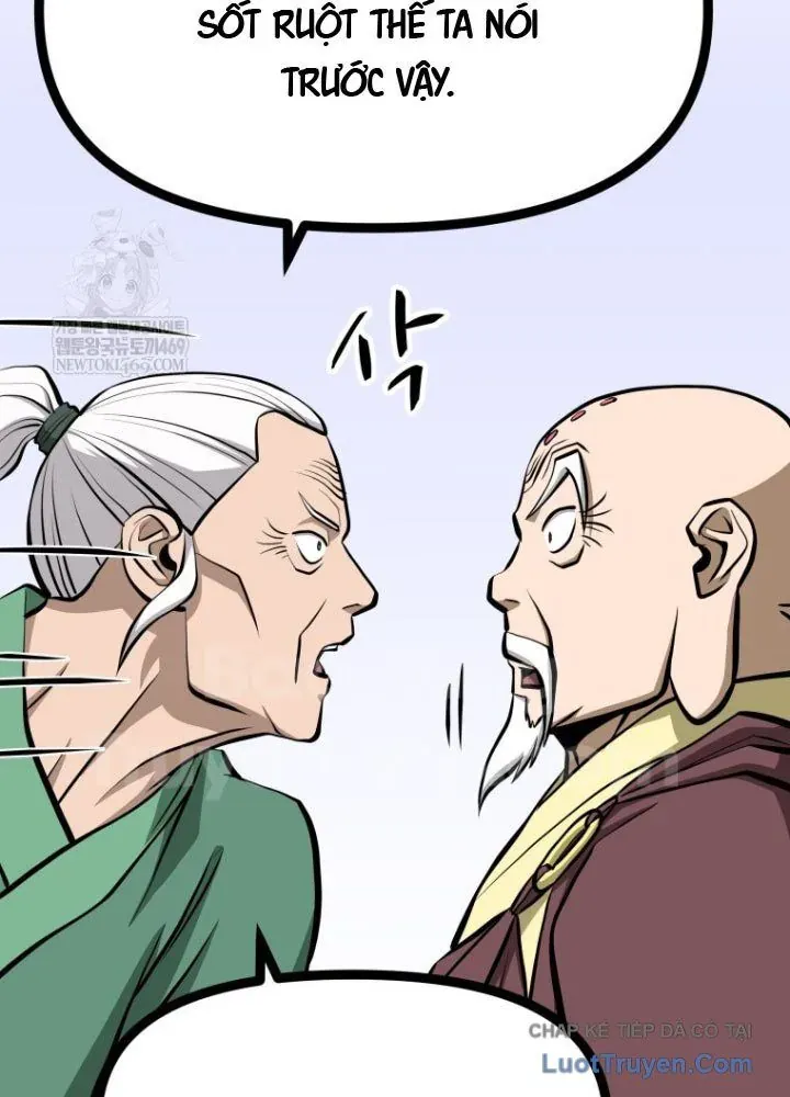 Nhất Bộ Thần Quyền Chapter 45 - 43