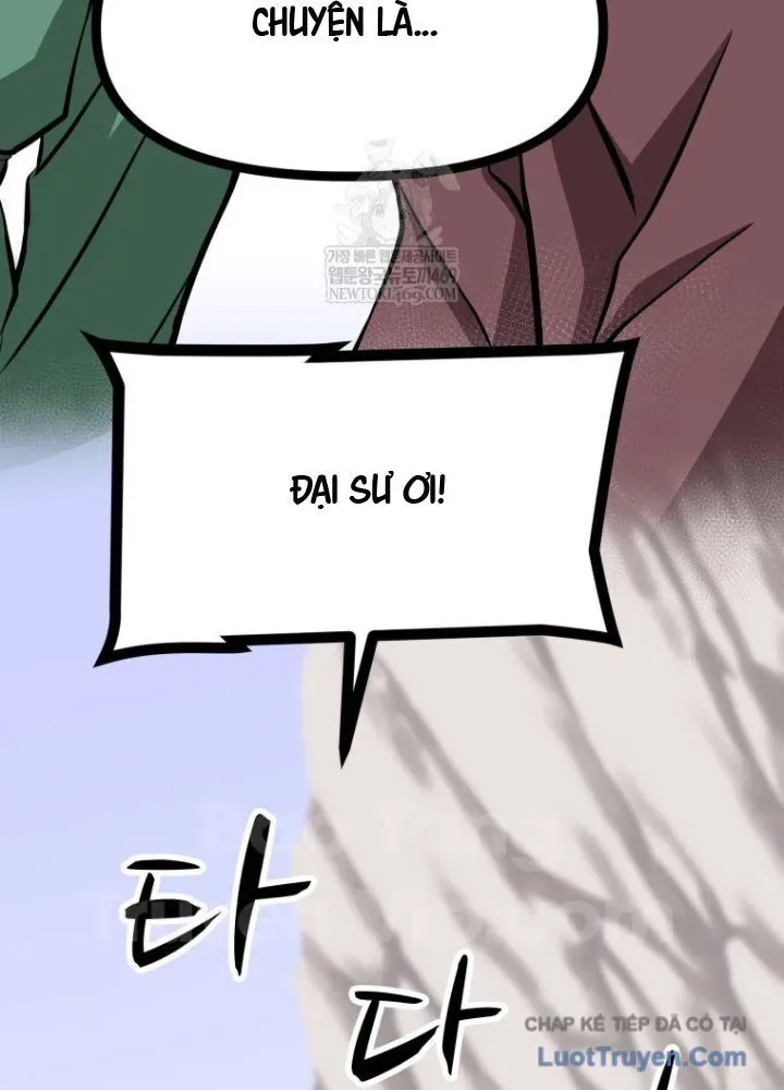 Nhất Bộ Thần Quyền Chapter 45 - 44